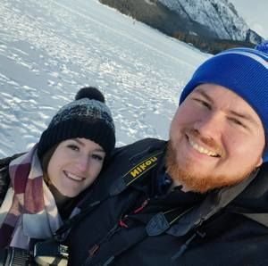 Meet your Posher, Kasandra